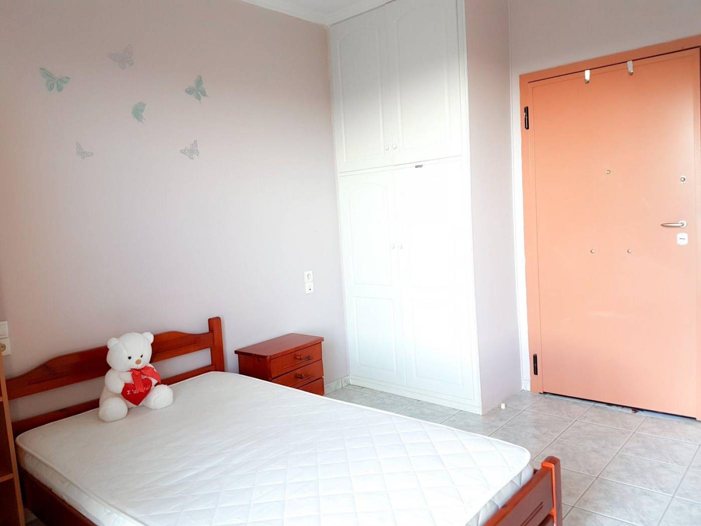 Studio Βενιζέλου Ελευθερίου, Pratsika, Patra