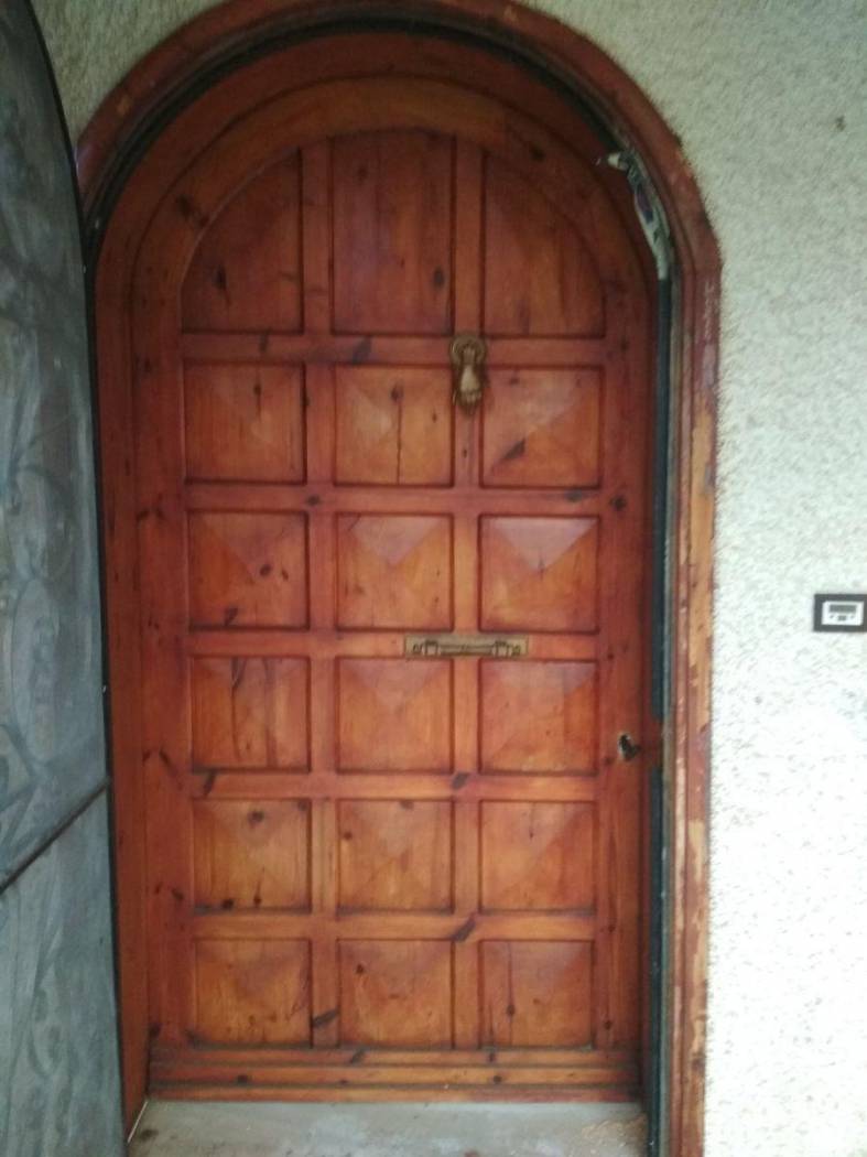 Duplex Επαρχιακή Οδός Κάτω Αχαΐας - Εφύρας, 1, Center, Dytikis Achaias