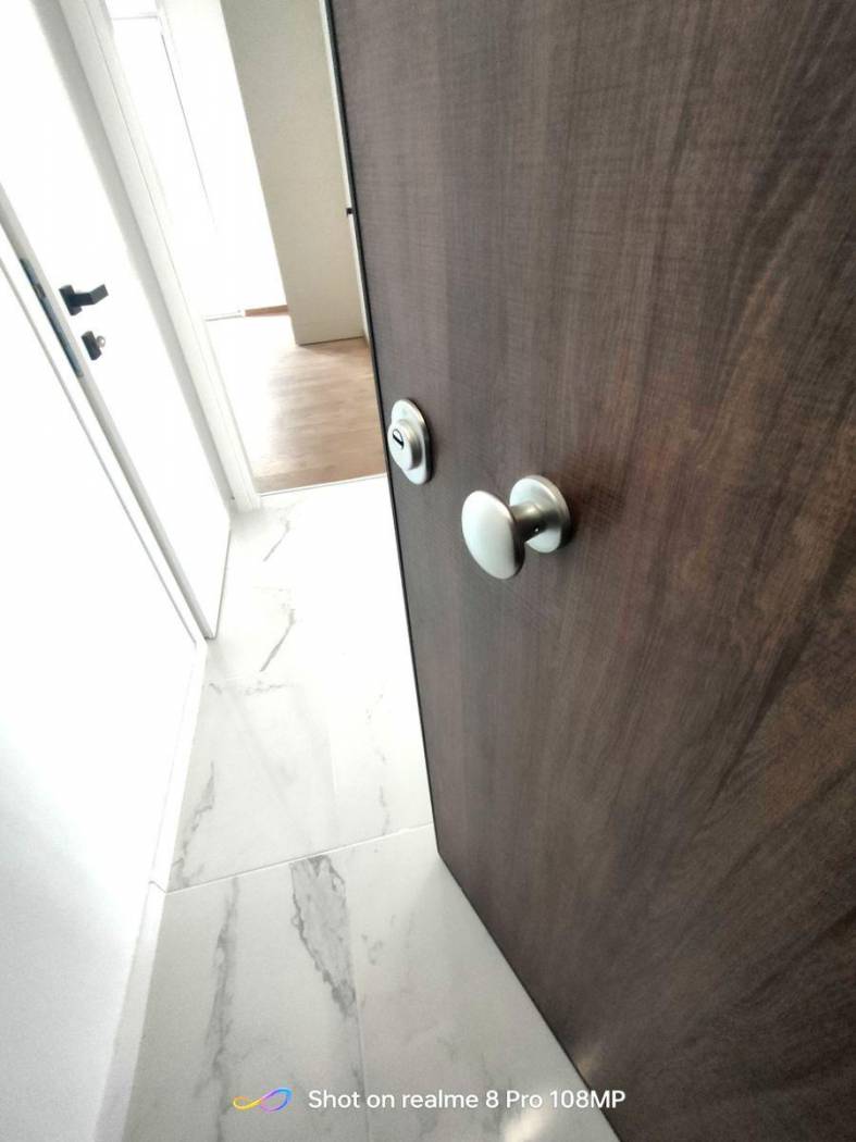 2 - room flat Καποδίστρια Ι., 44, Agios Andreas, Patra