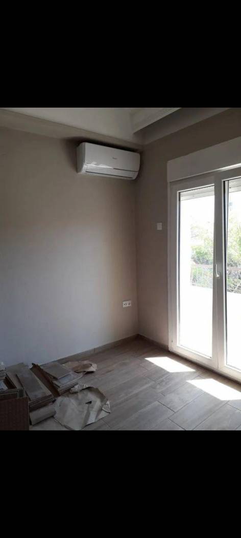 2 - room flat 7ης Μεραρχίας, 88, Center, Kavala
