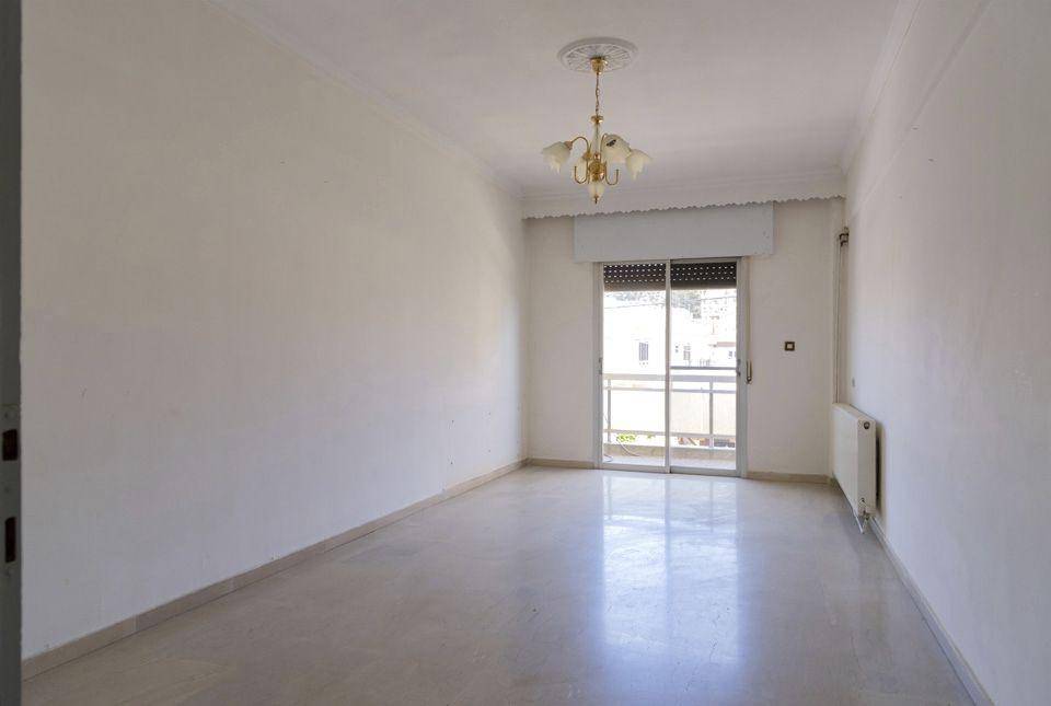 2 - room flat Αγίου Κωνσταντίνου, 2, Center, Polikastro
