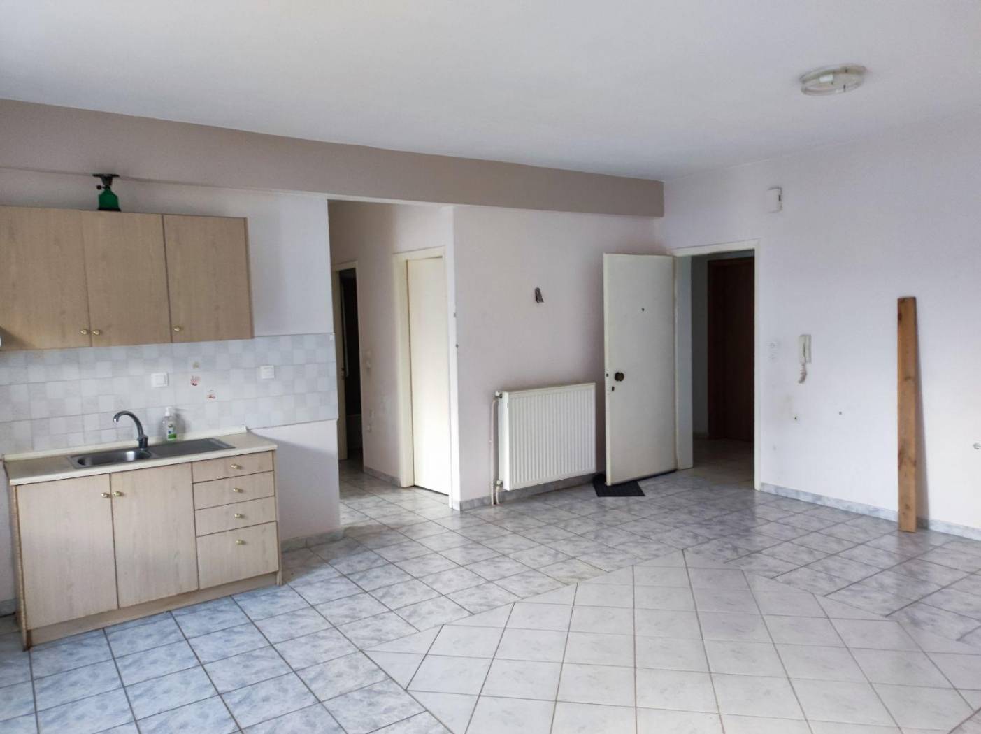 Studio Δραγούμη, 7, Center, Tsotili