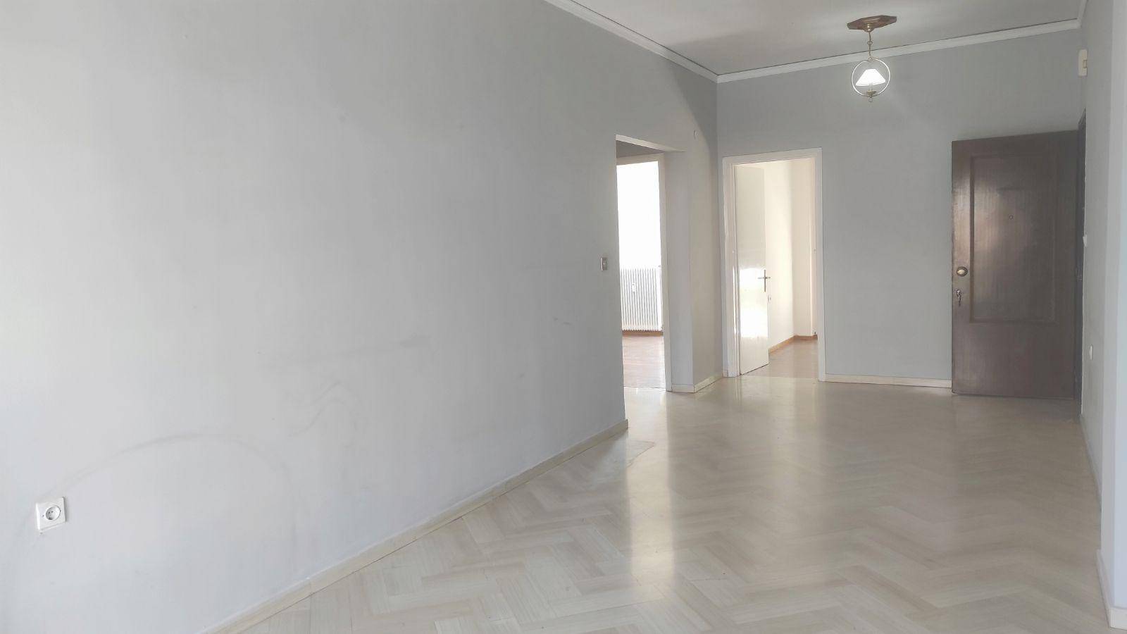 2 - room flat Βογατσικού, 8, Center, Kozani