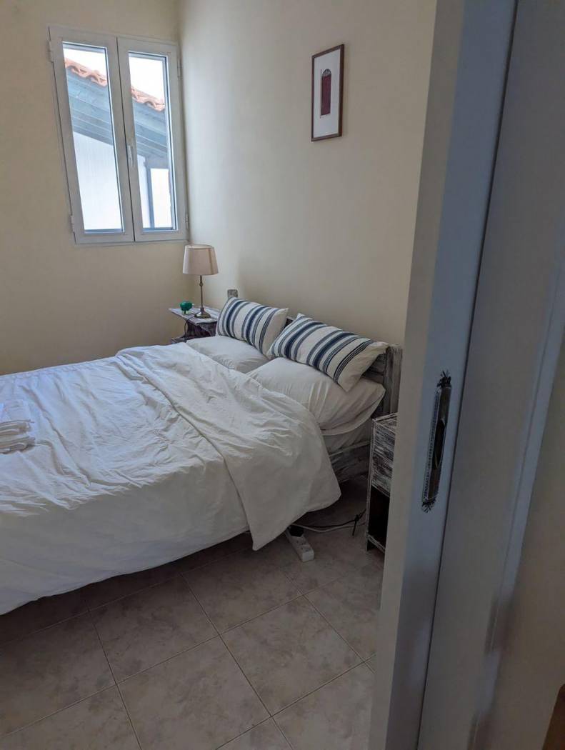 Studio Ep. Odos Paralio Astros - Xeropigado, Paralio Astros, North Kinouria