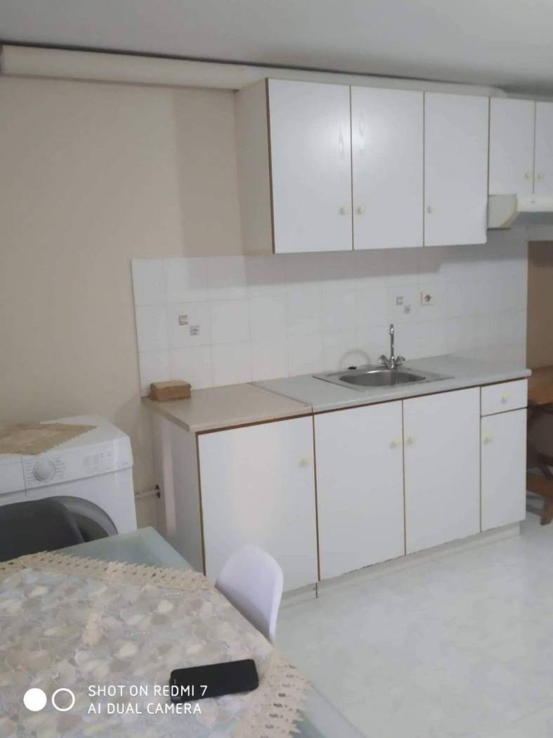 Studio Ασκληπιού, Center, Lesbos - Mitilini