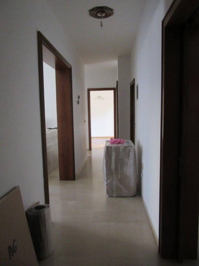 2 - room flat Ποντίων, 15, Center, Xanthi