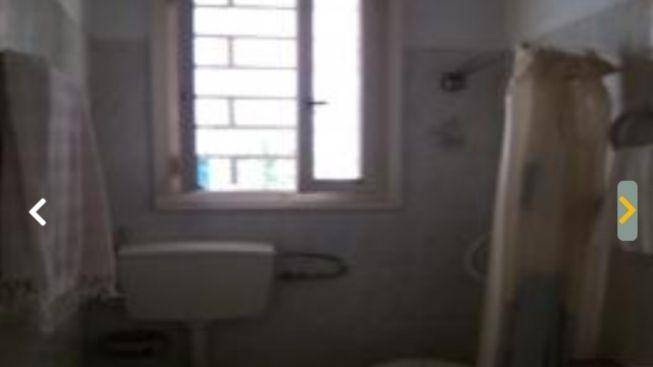 2 - room flat Λασκάρεως, 64, Agia Triada, Patra