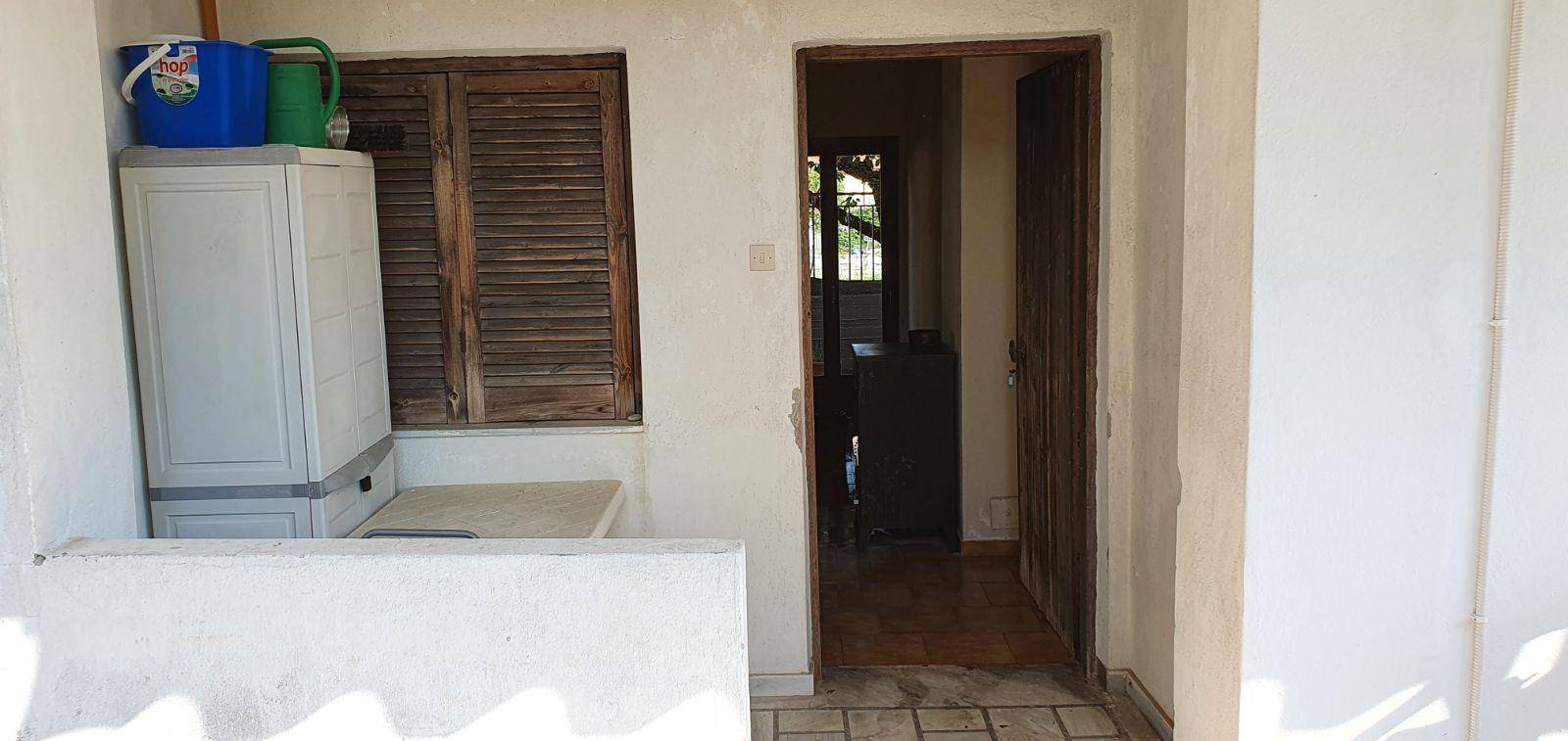 Studio Δίου, 8, Center, Litochoro