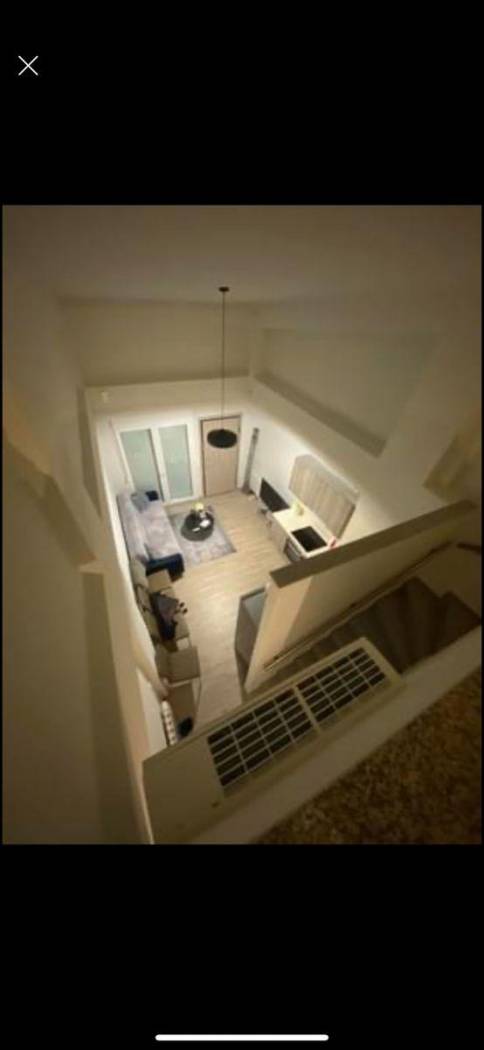 Duplex Σβώκου Αντ., Leptokarya, Easts Olimpos