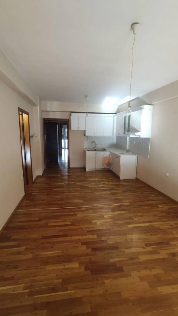 3 - room flat Μεγάλου Αλεξάνδρου, 68, Center, Florina