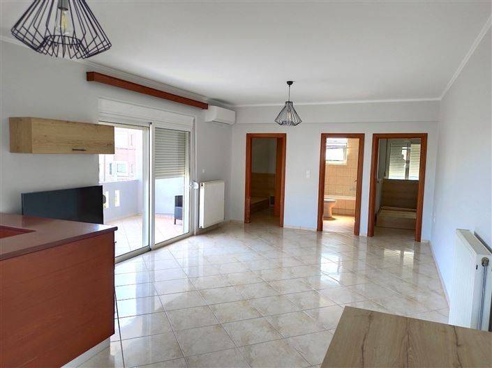 2 - room flat Παλαιά Εθνική Οδός Χανίων - Κισσάμου, Maleme, Platanias