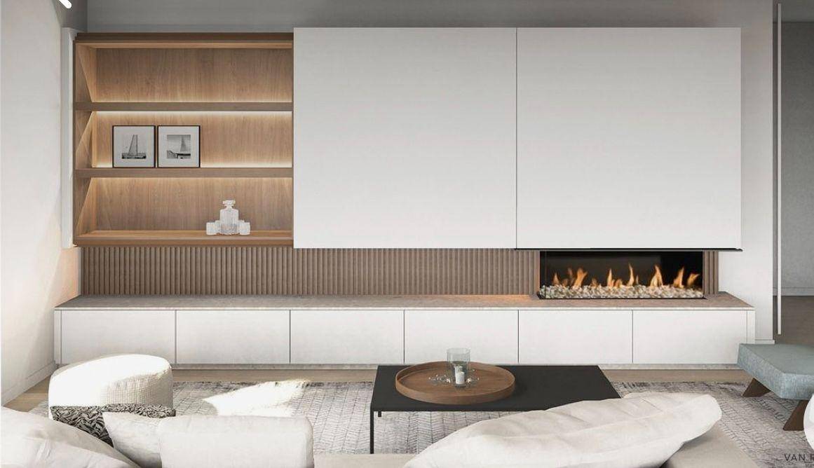 3 - room flat Αγίου Κωνσταντίνου, 15, Aroi, Patra