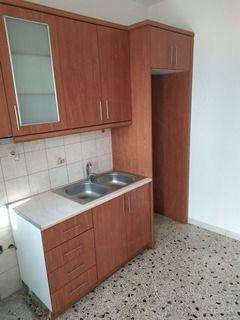 Studio Λεωφόρος Χατζηκυριάκου, 52, Piraiki, Piraiki - Chatzikyriakio