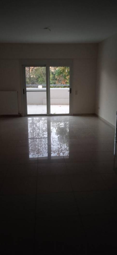 2 - room flat Αγίων Αναργύρων, 2, Kaminia, Kaminia - Palaia Kokkinia