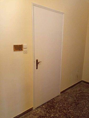 Apartment Βαλαωρίτου, 27, Agia Sofia, Tabouria - Agia Sofia