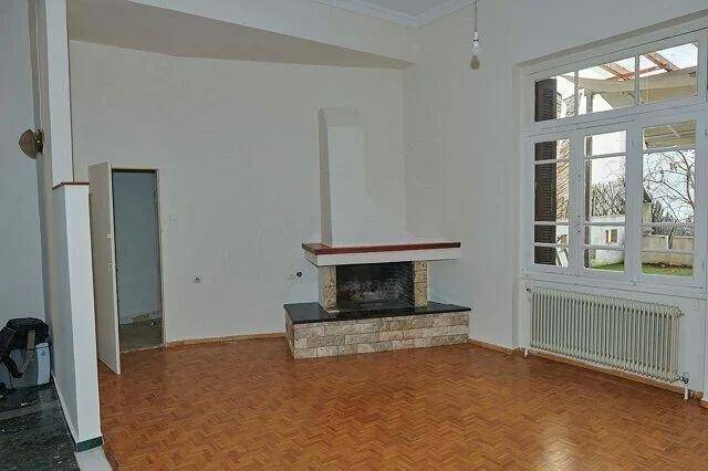 3 - room flat 28ης Οκτωβρίου, 31, Center, Tripoli