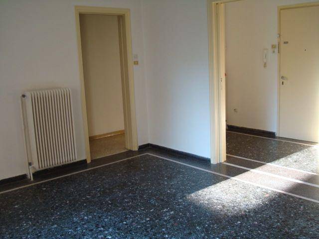 Studio Πάρου, 33, Ano Rentis, Agios Ioannis Rentis