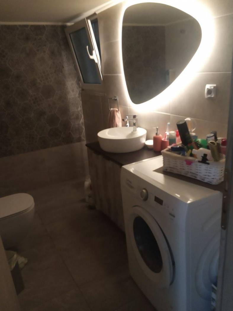 Apartment Πειραιάς - Κως, Neapoli, Nikaia