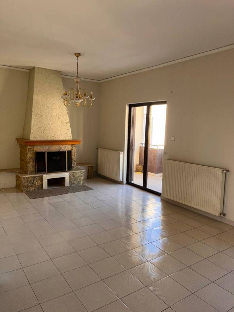 Penthouse Θράκης, 63, Center, Perama