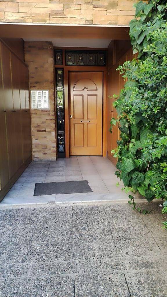 2 - room flat Φλέμινγκ, 18, Center, Agios Ioannis Rentis