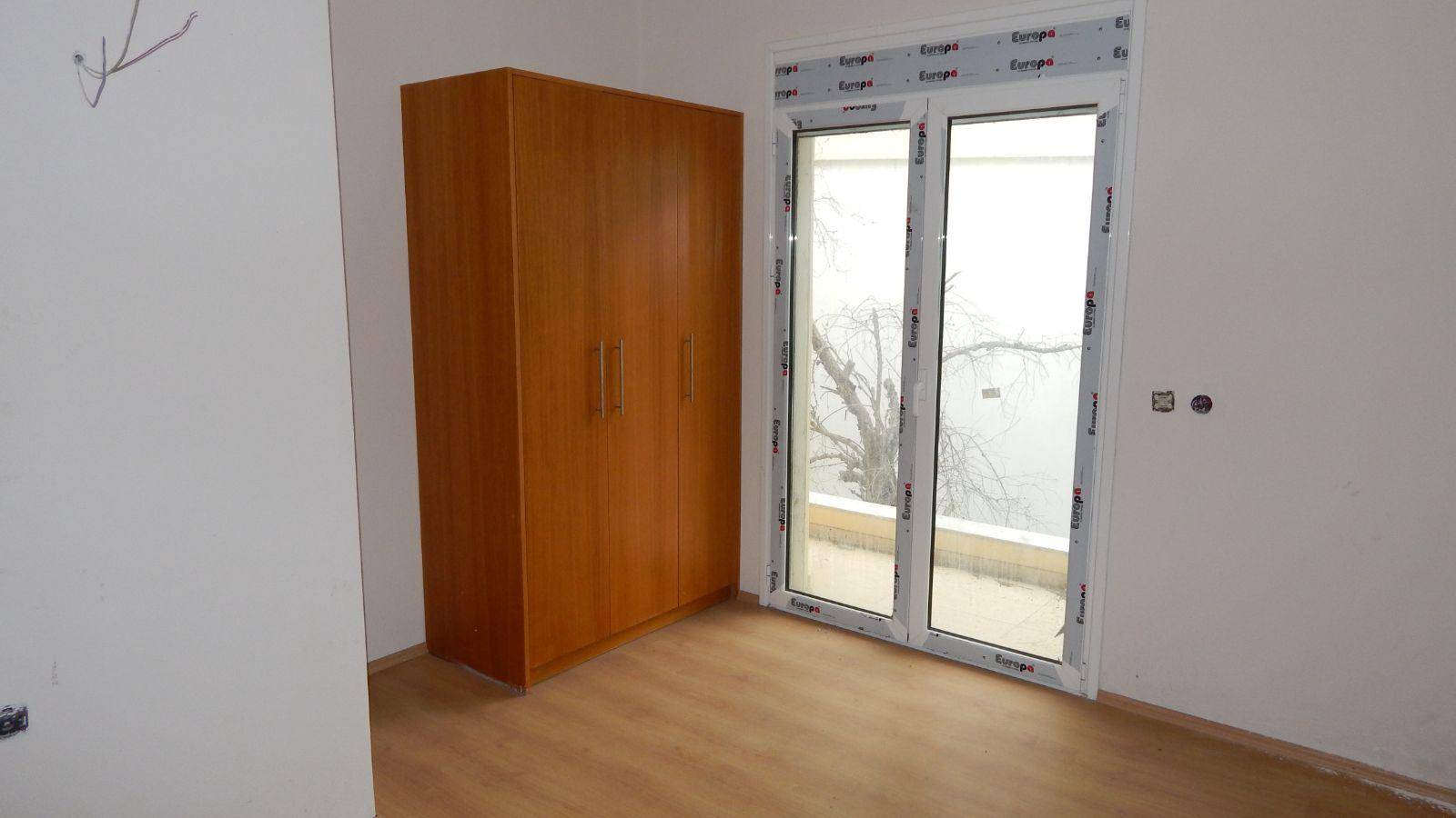 Duplex π,, Main town - Chora, Skiathos