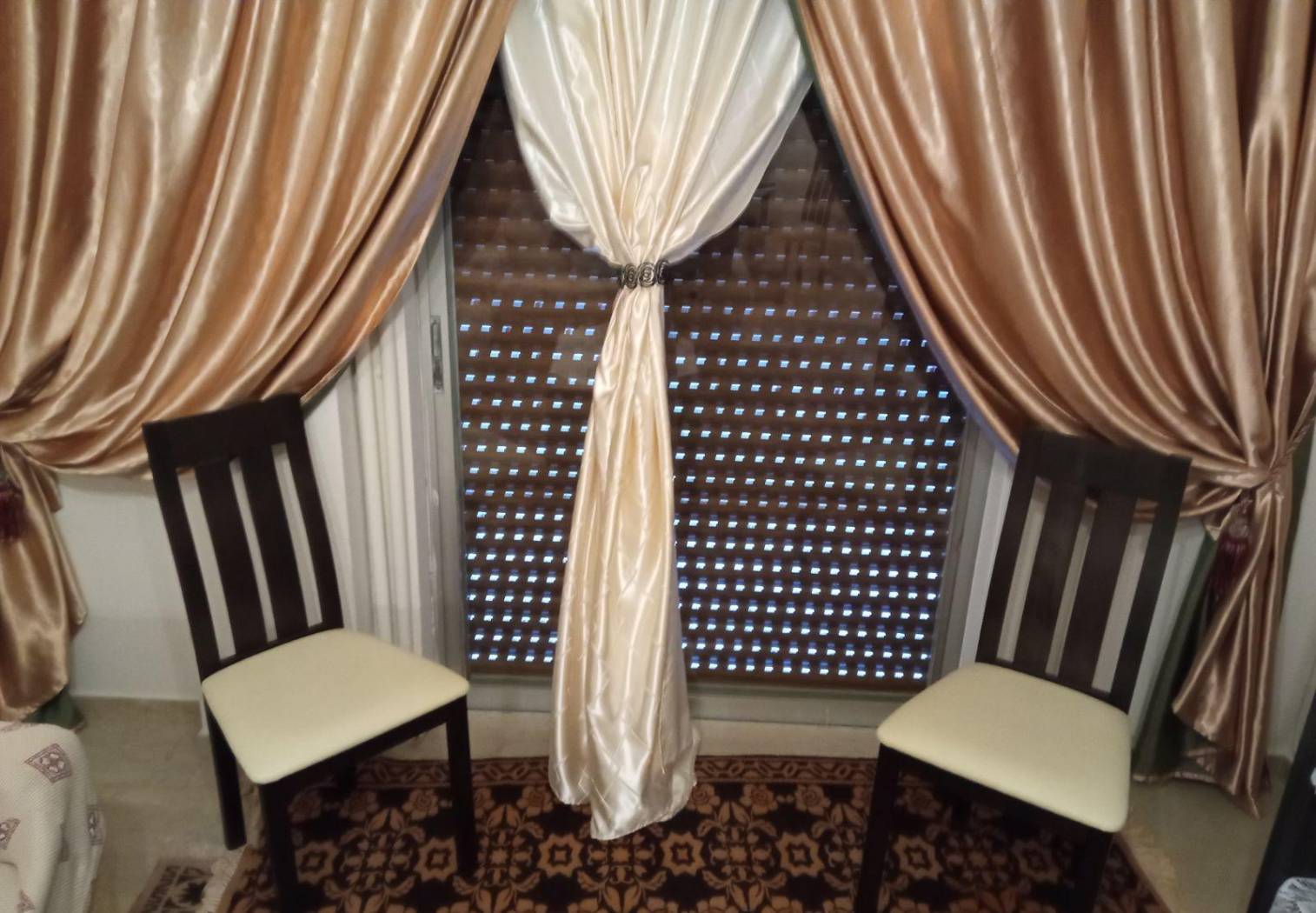 2 - room flat Καραγιαννόπουλου, 10, Center, Livadeia