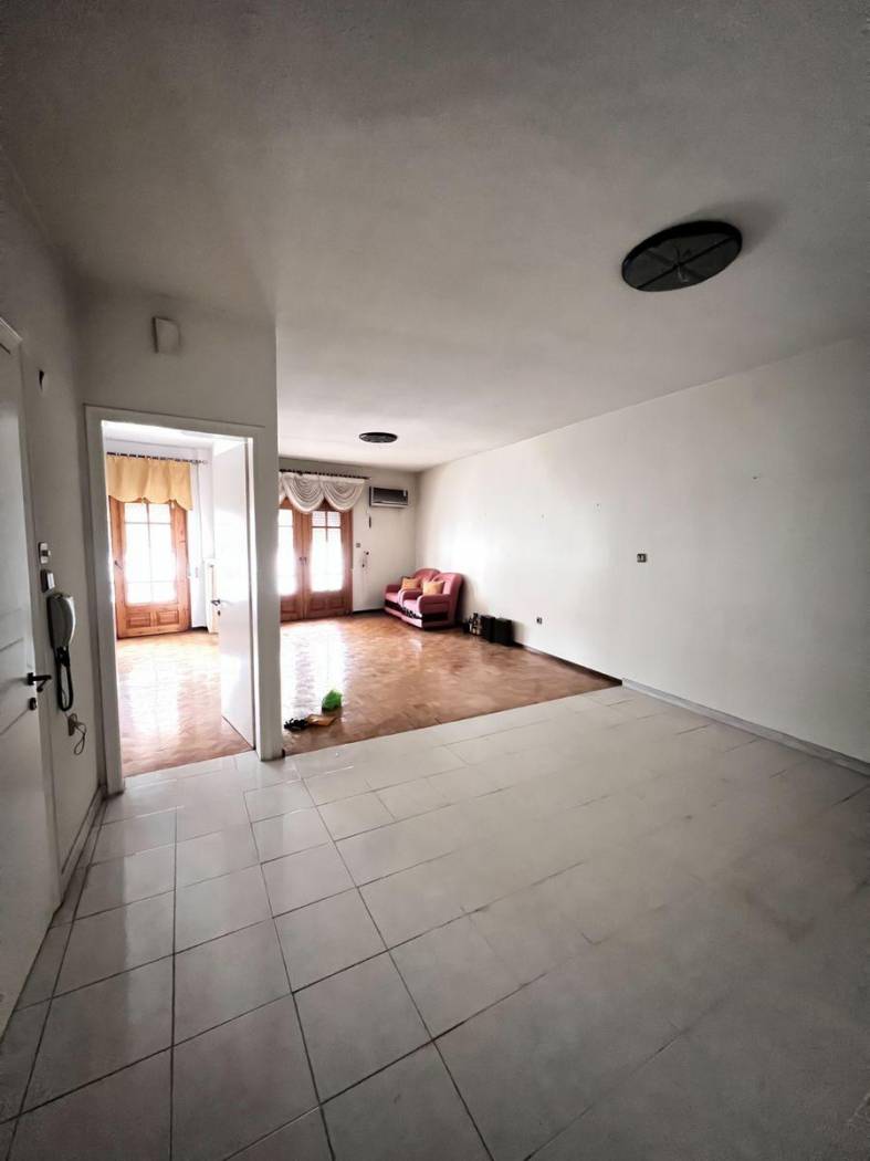 3 - room flat Μεγάλου Αλεξάνδρου, 15, Center, Grevena