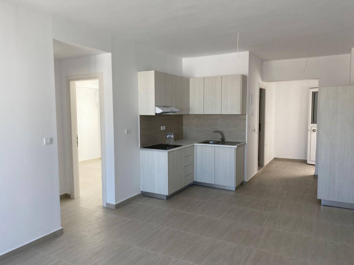 Penthouse Salaminos, 16, Kos Town, Kos