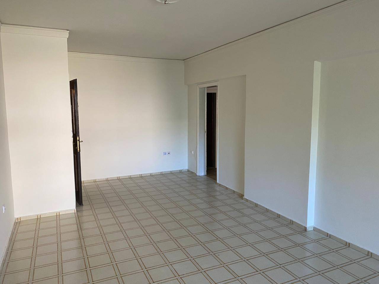 3 - room flat Κέννεντυ Τζων, 36, Main town - Chora, Rhodes