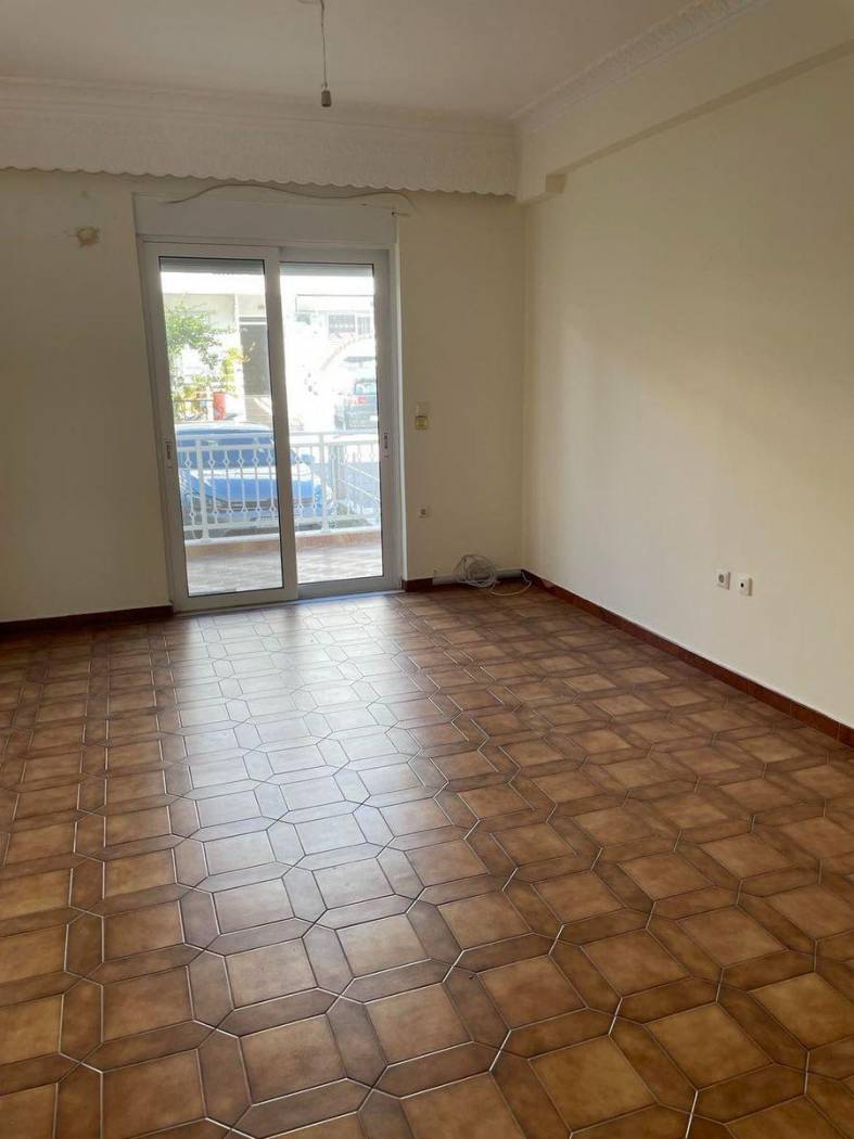 Apartment Ιωαννίδη Βασίλη, 8, Main town - Chora, Rhodes