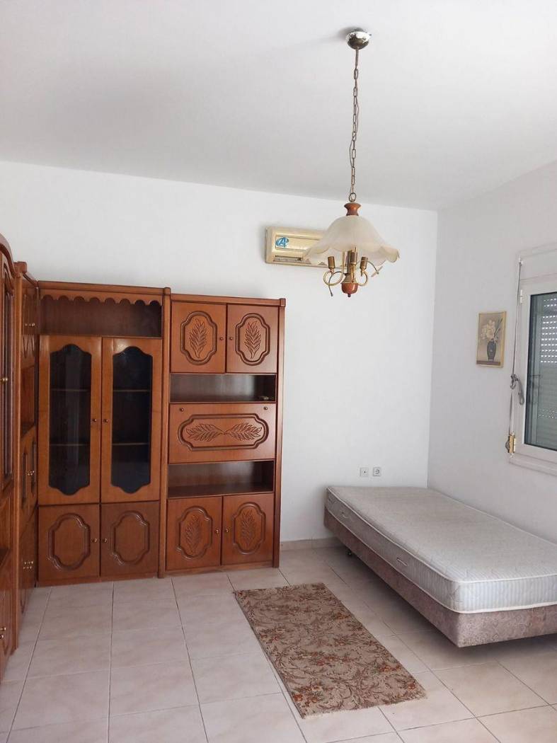 2 - room flat Πέπερ Κλ., 0, Main town - Chora, Rhodes