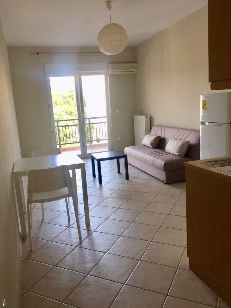 Studio Ζίγκμπουργκ, 51, Center, Orestiada