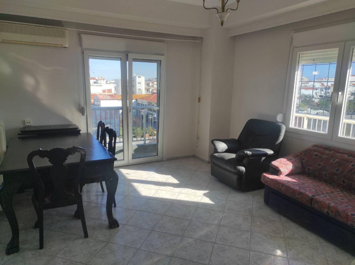 Studio Πανταζίδου Αθ., 62, Center, Orestiada