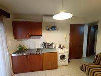 Studio Πάροδος Τσιμισκή, 17, Center, Alexandroupoli