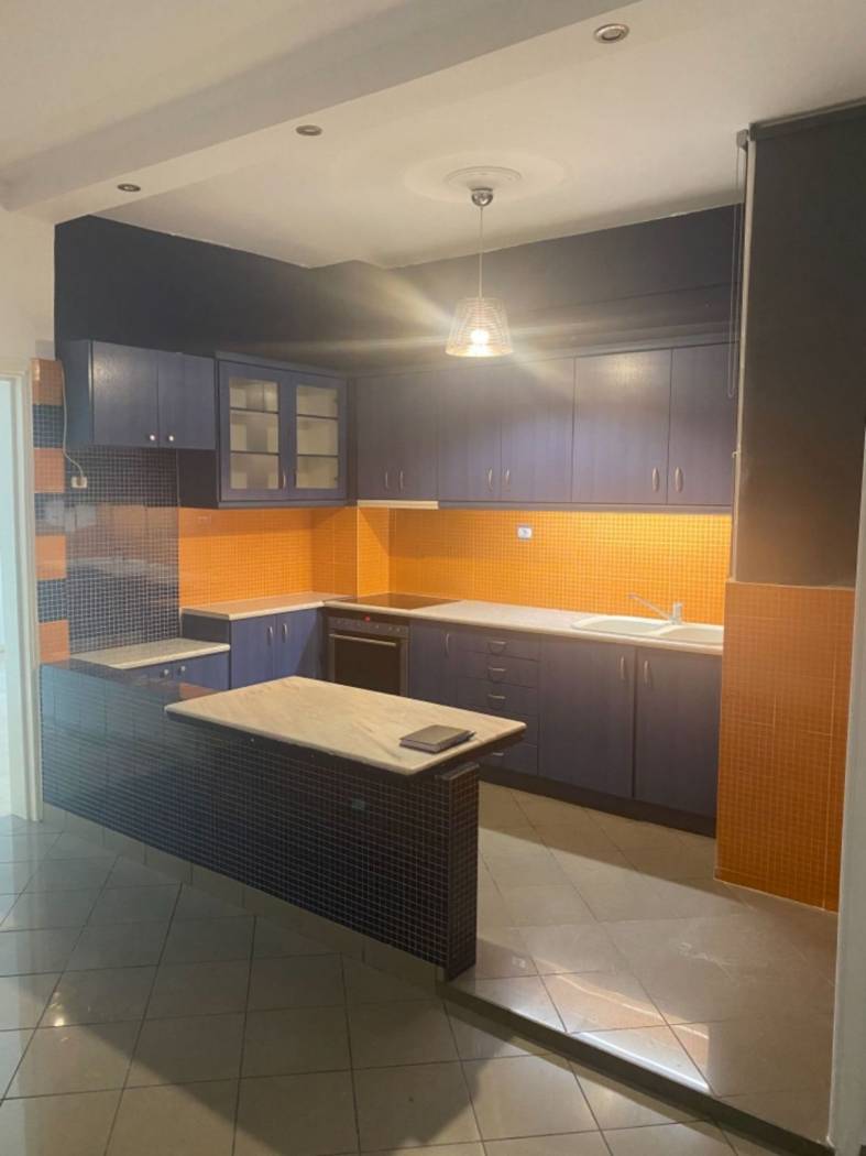 Studio Δαμάρεως, 155, Agios Artemios, Pagkrati