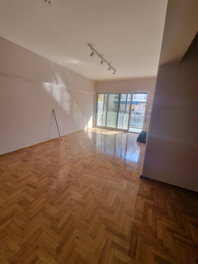 2 - room flat 3ης Σεπτεμβρίου, 153 - 155, Ag. Meletiou - Viktorias Sq. - Marni, Patision - Acharnon