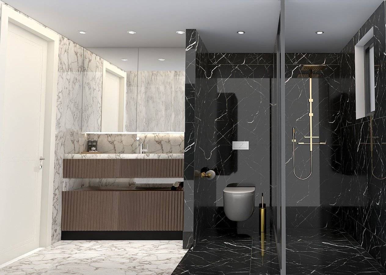 Penthouse Αναξάνδρου, 5, Agios Ioannis, Neos Kosmos