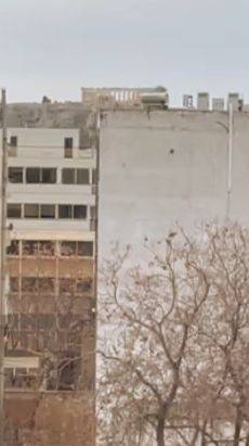 Penthouse Αχιλλέως, 42, Metaxourgeio, Gazi - Metaxourgio - Votanikos