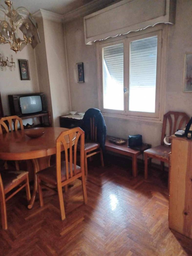 Apartment Αχαρνών, 144, Agios Panteleimonas, Patision - Acharnon