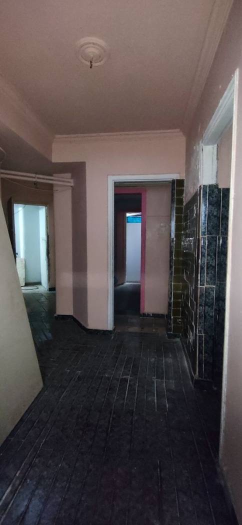 Studio Ρίζου, 3, Ag. Meletiou - Viktorias Sq. - Marni, Patision - Acharnon