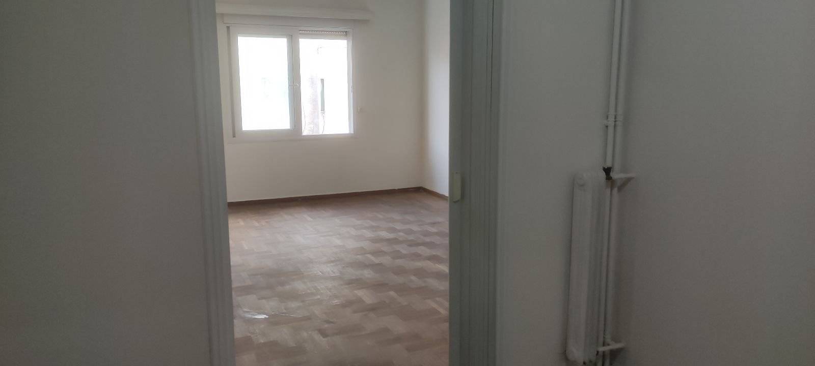 2 - room flat 3ης Σεπτεμβρίου, 163, Ag. Meletiou - Viktorias Sq. - Marni, Patision - Acharnon