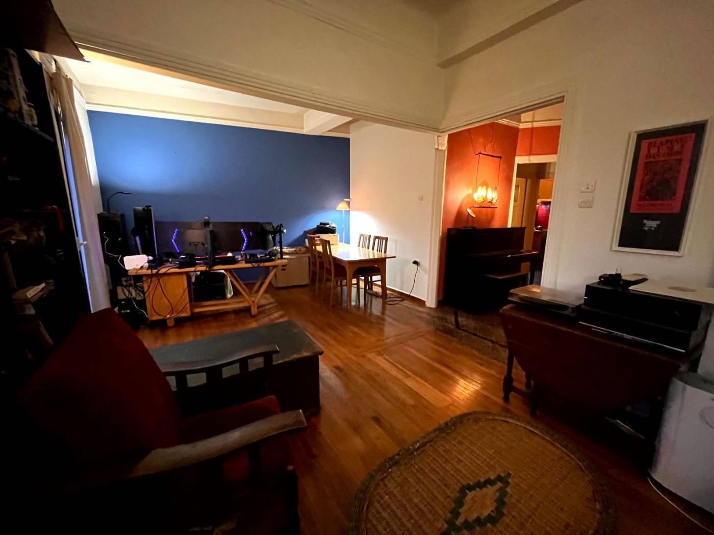 Studio Παλλάδος, 9, Monastiraki, Athens Historic Center