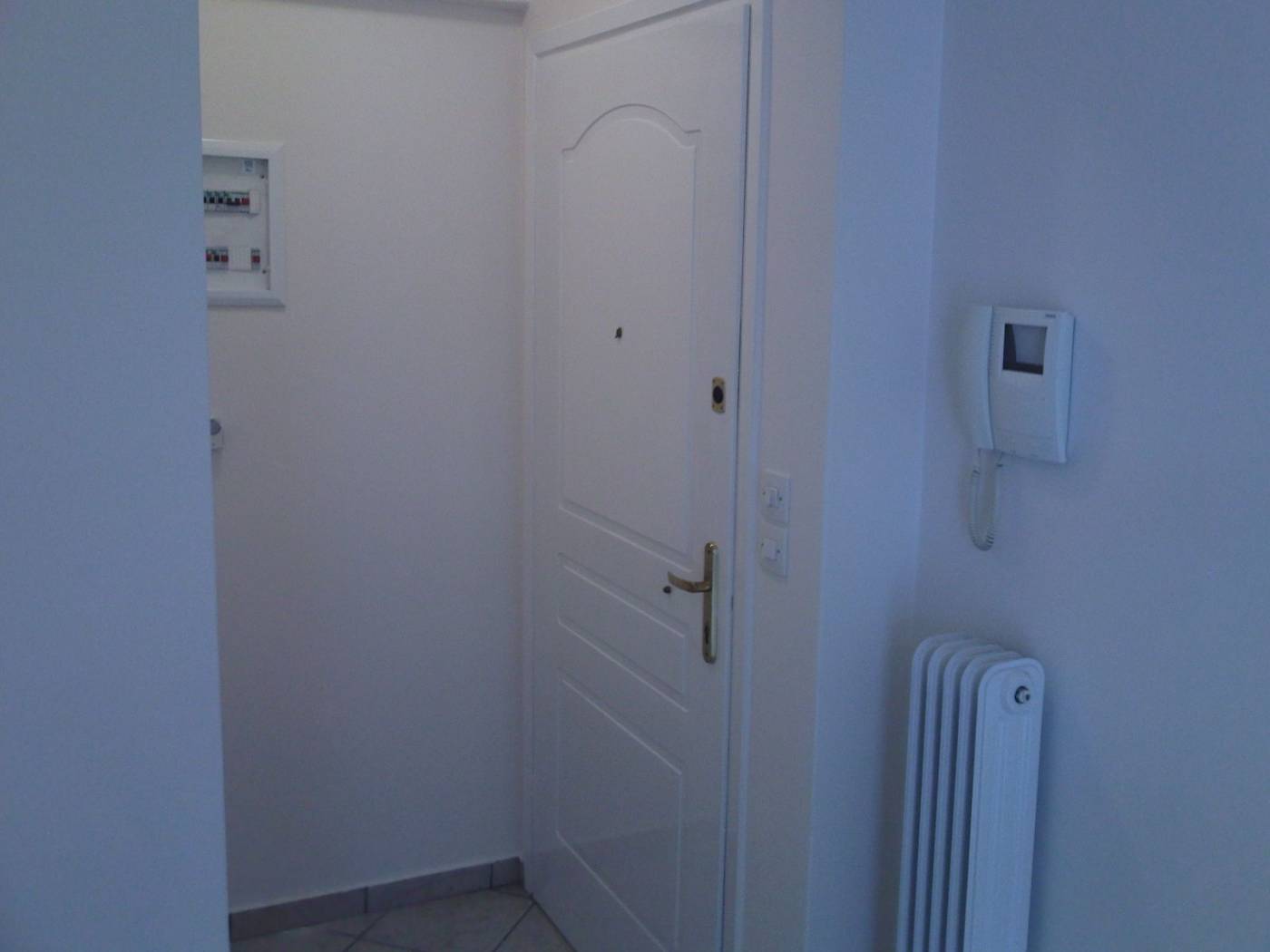 Studio Σούτσου Σκαρλάτου, 19, Agios Nikolaos, Patision - Acharnon