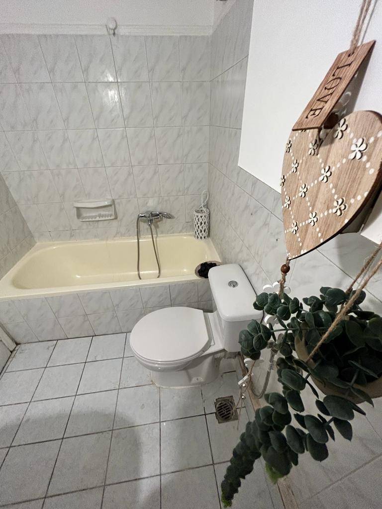 Apartment Σωζοπόλεως, 36, Platia Attikis, Attiki