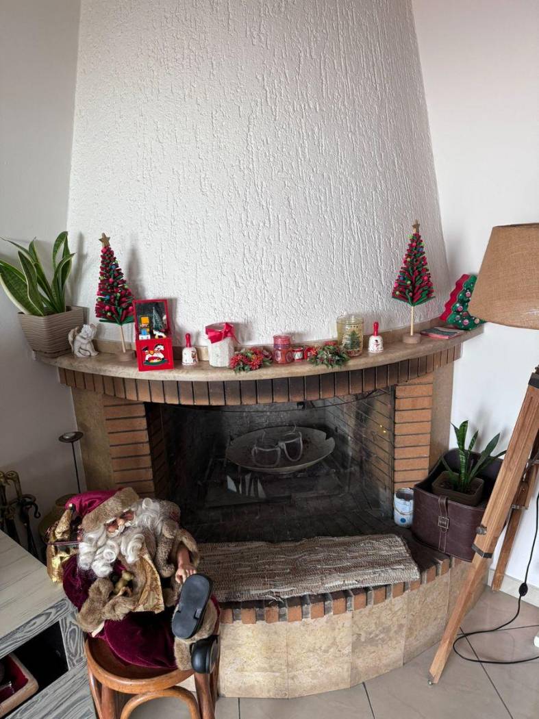 3 - room flat Βενιζέλου Ελευθερίου, Center, Pallini (Attica)