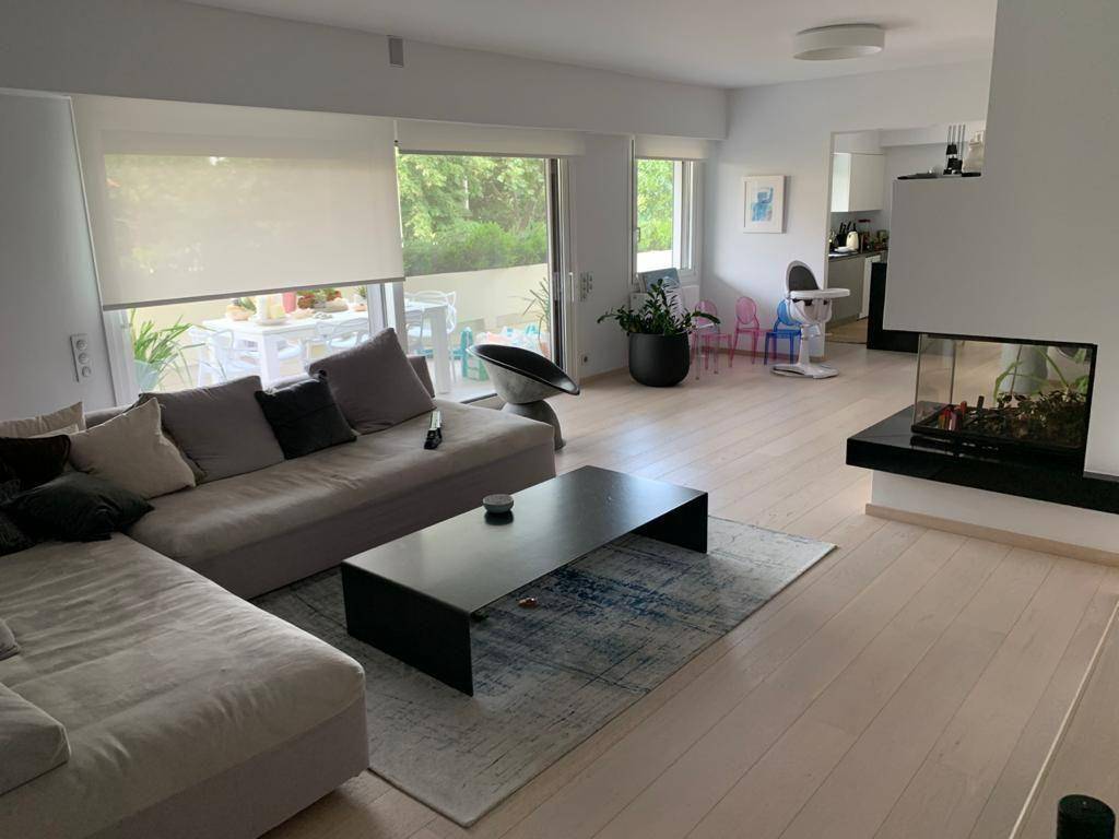 3 - room flat Τροίας, 3, Kefalari, Kifissia