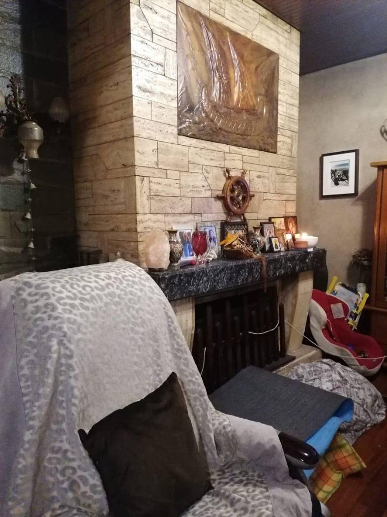 Penthouse Κοραή, 18, Neo Irakleio, Irakleio