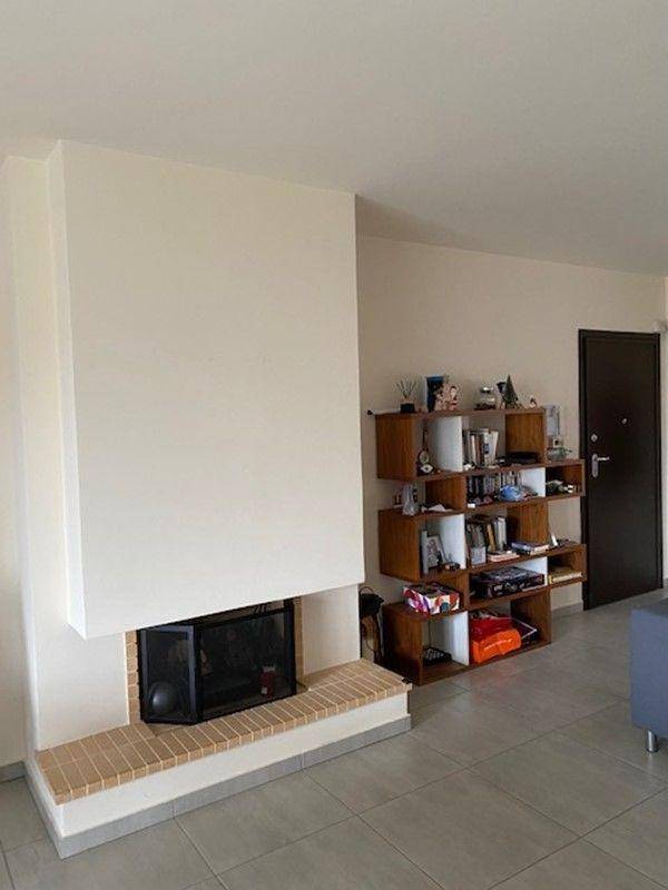 3 - room flat Αγίου Θωμά, 1, Agios Thomas, Marousi