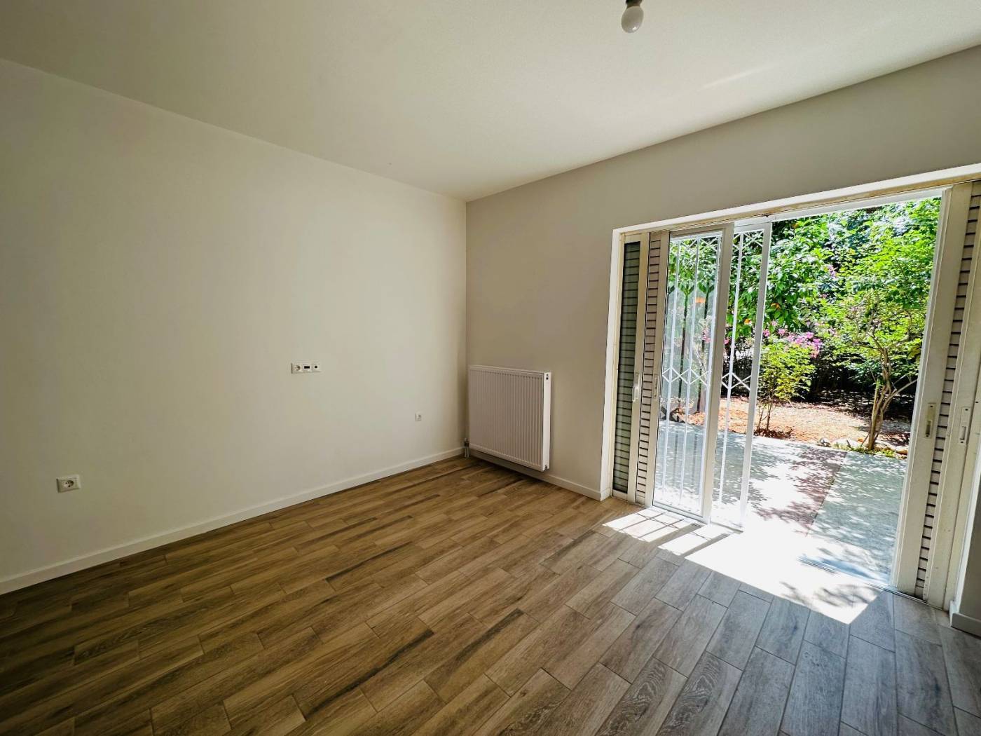 Studio Πελοποννήσου, 19, Tsakos, Agia Paraskevi